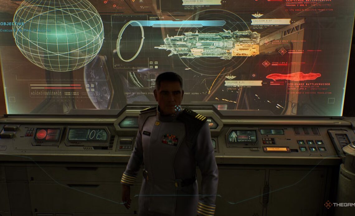 How To Get The This Is My Ship Now Trophy In Halo: Campaign Evolved