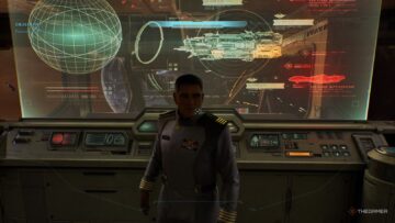 Come conquistare il trofeo This Is My Ship Now in Halo: Campaign Evolved