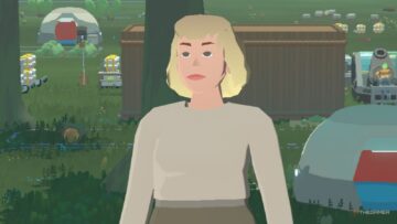 Come scaricare e provare Seed in Early Access: guida passo passo