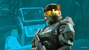 Halo: Campaign Evolved – Guida completa ai Terminali: dove trovarli tutti
