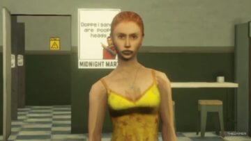 Smascherare i doppleganger in Shift at Midnight: trucchi e consigli
