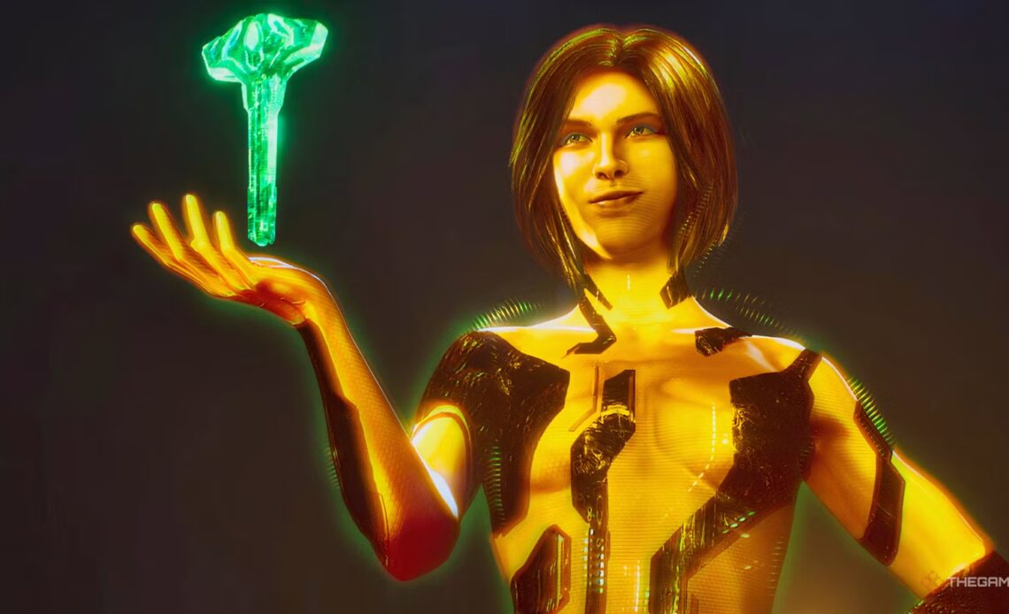 How To Unlock Every Achievement And Trophy In Halo: Campaign Evolved