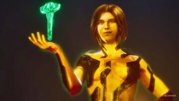 Guida completa per sbloccare tutti gli achievement e i trofei in Halo: Campaign Evolved