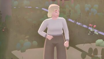 Seed: le meccaniche segrete che probabilmente non conosci