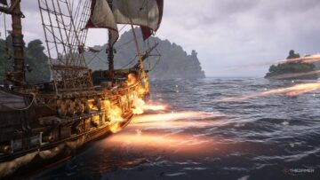 Heavy Shot Strength: dove sbloccare il piano definitivo in Black Flag Resynced