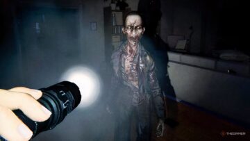 Phasmophobia: come individuare e riconoscere il Deildegast