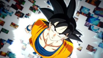 Sblocca tutti gli episodi Sparking in Dragon Ball: Sparking Zero – la guida completa