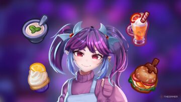 Moonlight Peaks: le ricette top per energia, denaro e mana