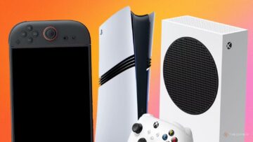 Console: qual è l’investimento più sicuro per i prossimi cinque anni?