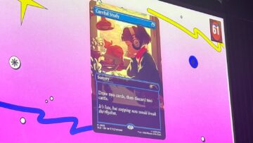 Magic: The Gathering svela le carte Secret Lair ispirate a Lofi Girl: data di uscita