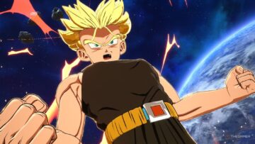 Guida completa al percorso Limit Breaker in Dragon Ball: Sparking Zero