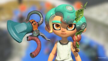 Splatoon Raiders: la guida definitiva per sbloccare tutti i gadget