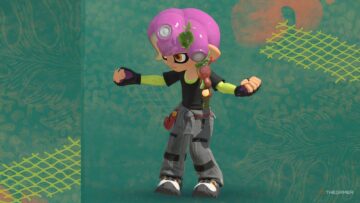 Splatoon Raiders: sblocca tutti gli outfit con questa guida