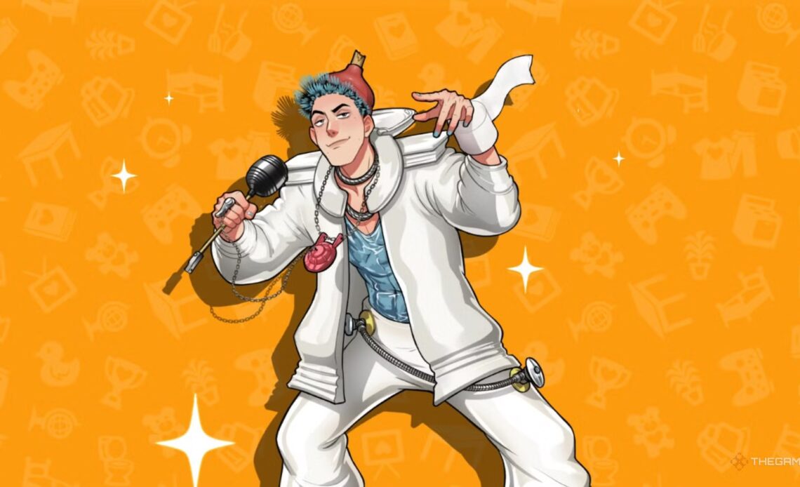 How To Beat All Jean Loo's Rap Battles In Date Everything