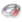 Anello di Lancia