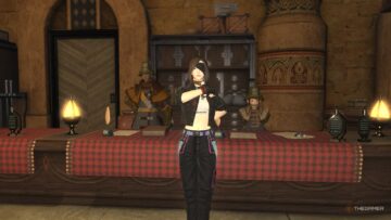 Guida definitiva: come spendere i Grand Company Seals in FFXIV