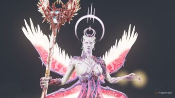 Dead by Daylight, le migliori build perk per The Judgement
