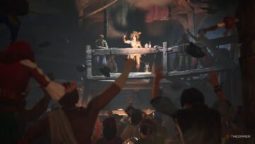 I segreti per trovare più Drifters a Corsair Cove: la guida definitiva
