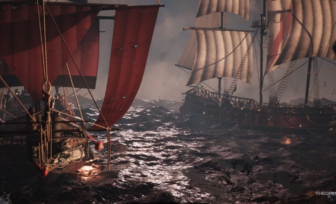 What Are The Best Principle Buildings To Buy In Corsair Cove