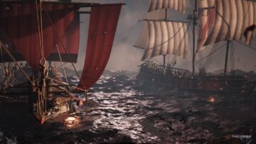 Corsair Cove: i migliori edifici Principle da comprare