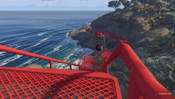 Guida definitiva: tutti i trofei e achievement in Big Walk