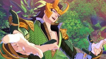 Marvel Tokon: strategie per dominare contromosse e crossover