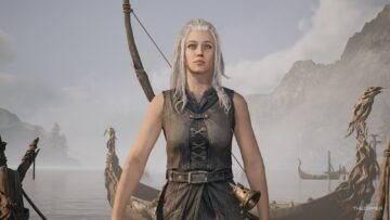 Mistfall Hunter: quello che avremmo dovuto sapere prima di giocare
