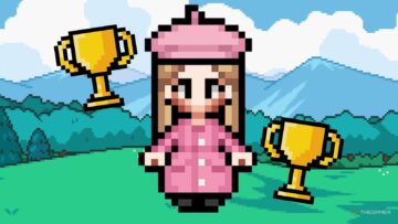 Steam Achievement: guida completa per sbloccarli in Fields of Mistria