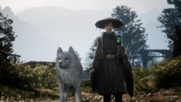 Beast Of Reincarnation: trucchi per battere il temibile Rangifer