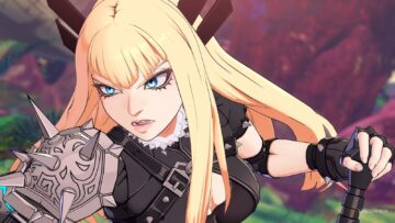 Tutti i segreti per ottenere i Badge Battle Arcadia su Marvel Tokon