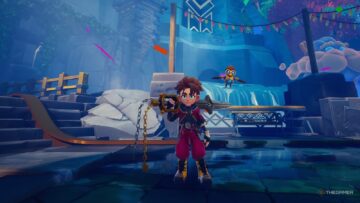 Come sbloccare le skin di Kingdom Hearts su Duskfade: guida completa