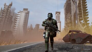 Helldivers 2: il legame Warhammer 40k è davvero conveniente?