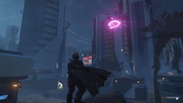 Helldivers 2: scopri tutte le novità della patch Devoid of Liberty