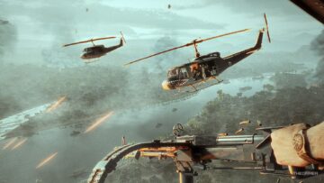 Hell Let Loose: Vietnam – guida completa a tutte le modalità di gioco