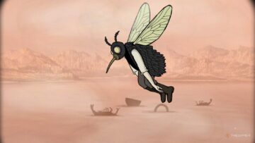Sblocca tutti i trofei di Servant Of The Lake: guida definitiva