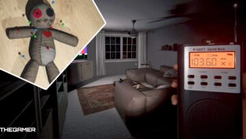 Phasmophobia: scopri dove trovare tutte le possessioni maledette