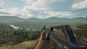 Hell Let Loose: Vietnam – guida rapida per disattivare il cross‑play