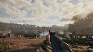 Hell Let Loose: Vietnam – Come scegliere il ruolo ideale per dominare il campo