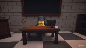 Guida completa: dove trovare tutte le uova in Find Them Ducks