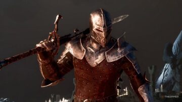 Mortal Shell 2: consigli e trucchi indispensabili per principianti