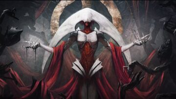 Segnalare i giocatori scorretti in MTG Arena: la guida definitiva