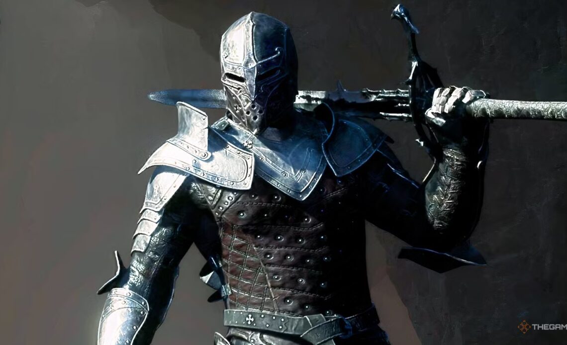 All Achievements/Trophies And How To Unlock Them In Mortal Shell 2