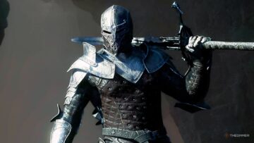 Guida completa ai trofei di Mortal Shell 2: tutti gli achievement e come sbloccarli