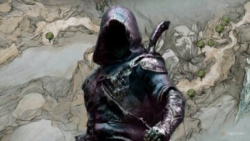 Mortal Shell 2: ecco come trovare e sfruttare la mappa