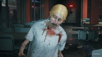 Scopri il meccanismo di infezione in No More Room In Hell 2: guida completa