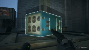 Dove scovare le risorse CRC più facili in No More Room In Hell 2: i posti migliori