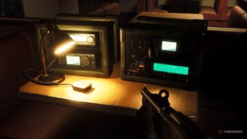 No More Room In Hell 2: guida completa a tutte le modalità di gioco