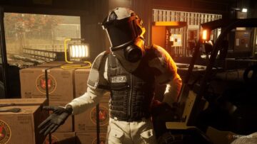 No More Room In Hell 2: cosa si conserva tra le missioni?