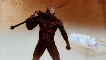 Mortal Shell 2: guida completa a tutti i gusci e dove trovarli