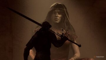 Mortal Shell 2: ecco le shell più potenti, classificate in ordine